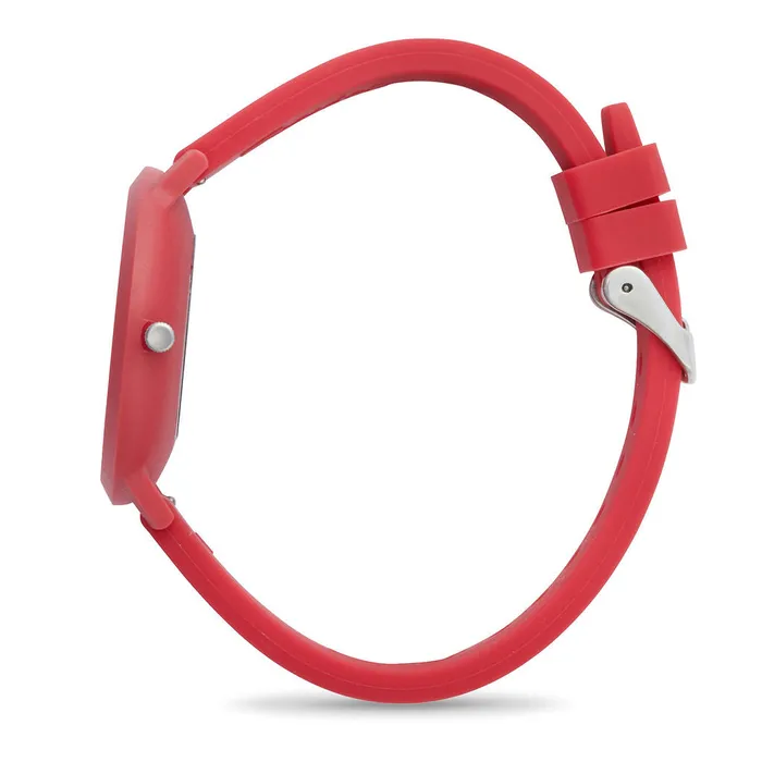 Speidel Watches Speidel Eco Color Pop Watch 40mm