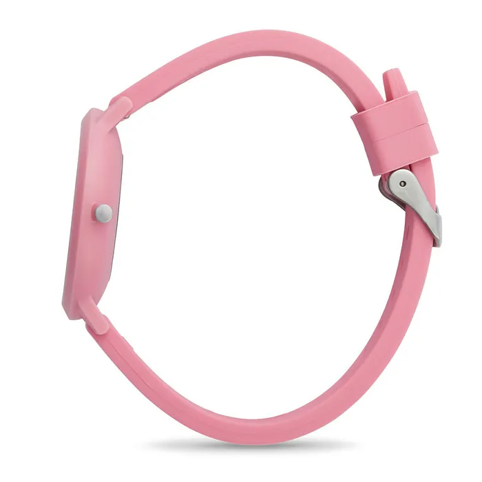 Speidel Watches Speidel Eco Color Pop Watch 40mm