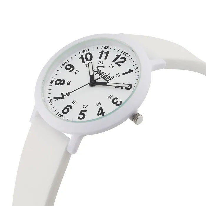 Speidel Watches Speidel Eco Color Pop Watch 40mm