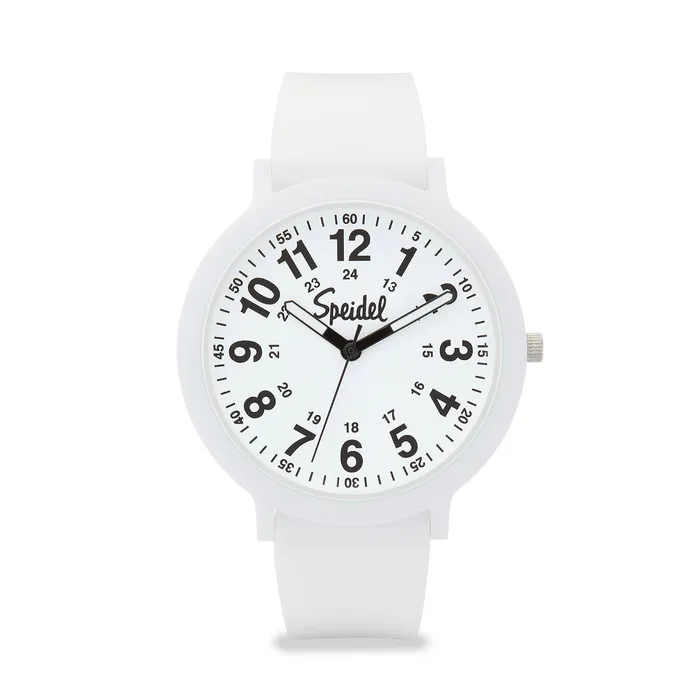 Speidel Watches Speidel Eco Color Pop Watch 40mm