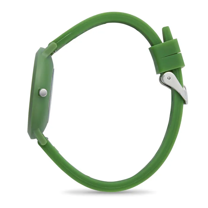 Speidel Watches Speidel Eco Color Pop Watch 40mm