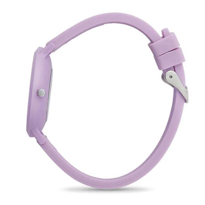 Speidel Watches Speidel Eco Color Pop Watch 40mm