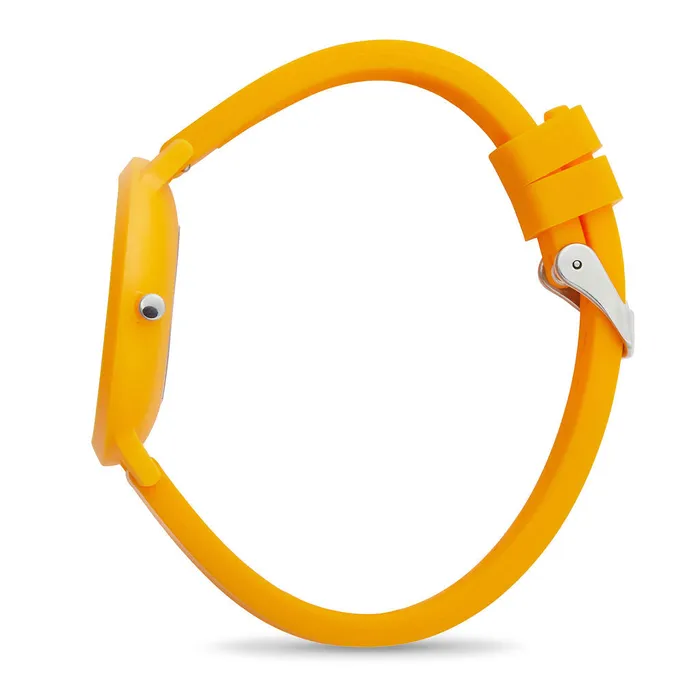Speidel Watches Speidel Eco Color Pop Watch 40mm
