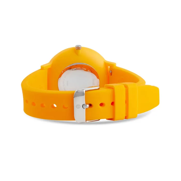 Speidel Watches Speidel Eco Color Pop Watch 40mm