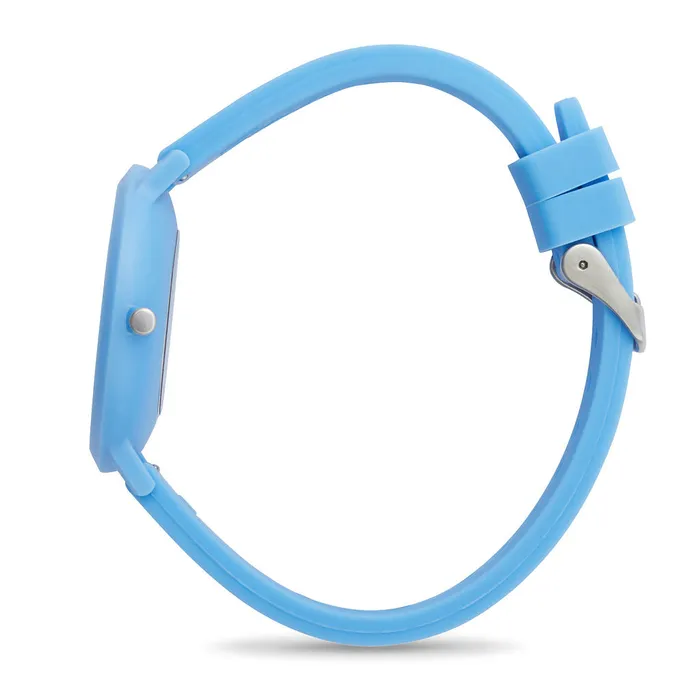 Speidel Watches Speidel Eco Color Pop Watch 40mm