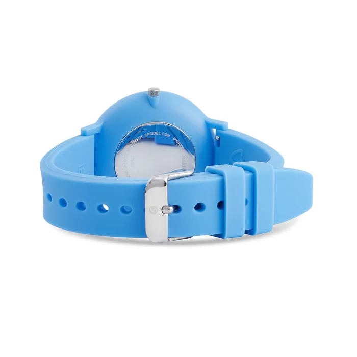 Speidel Watches Speidel Eco Color Pop Watch 40mm