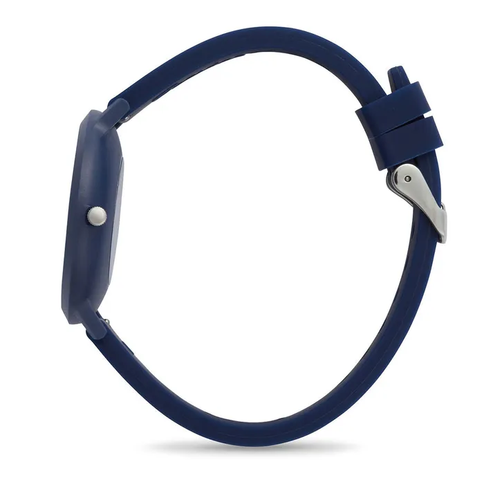 Speidel Watches Speidel Eco Color Pop Watch 40mm