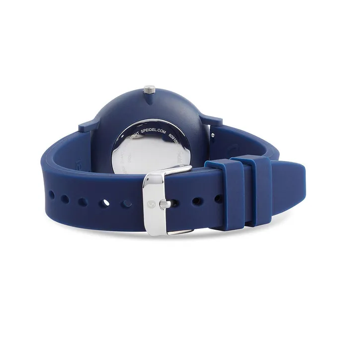 Speidel Watches Speidel Eco Color Pop Watch 40mm