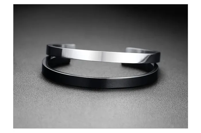 VVS Jewelry Bracelets Custom Name Urn Bracelet