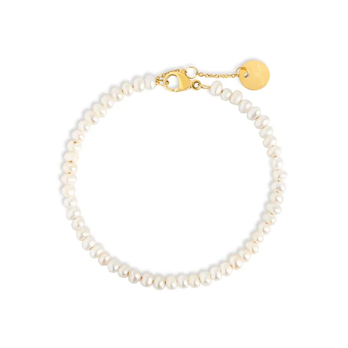 Bracelets miabijoux Lexi Bracelet