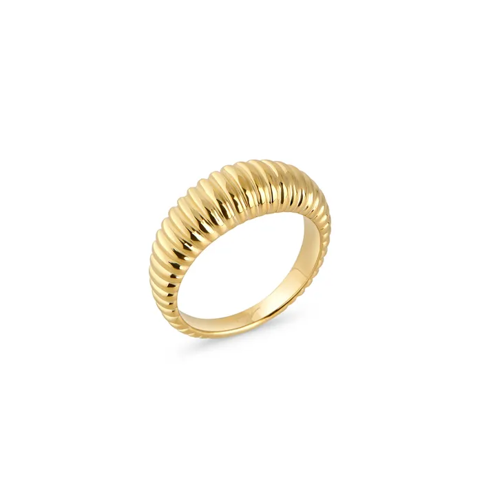 miabijoux Rings Blake Ring