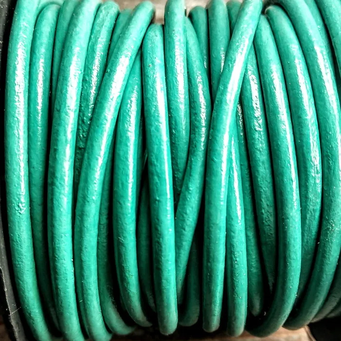 Fast Bundle PreStyled Sets Bead Bundle Turquoise Gold