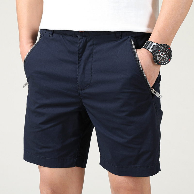 Shorts |   Linen Shorts For Men Bottoms Mens