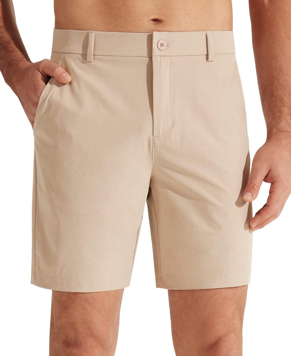 Shorts |   Linen Shorts For Men Bottoms Mens