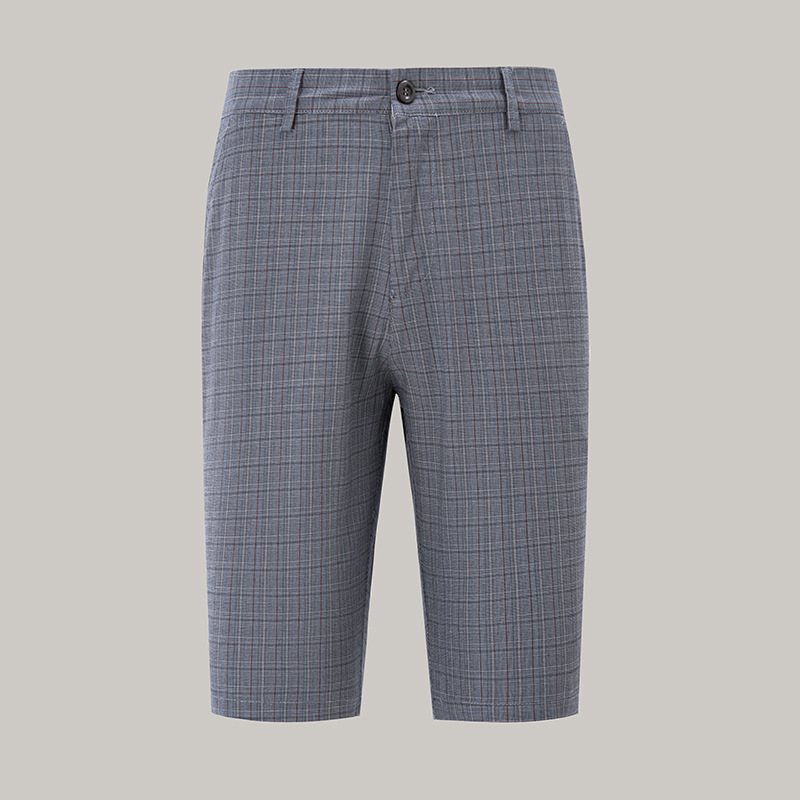 Shorts |   Seersucker Shorts For Men And Off Stripe Bottoms Mens