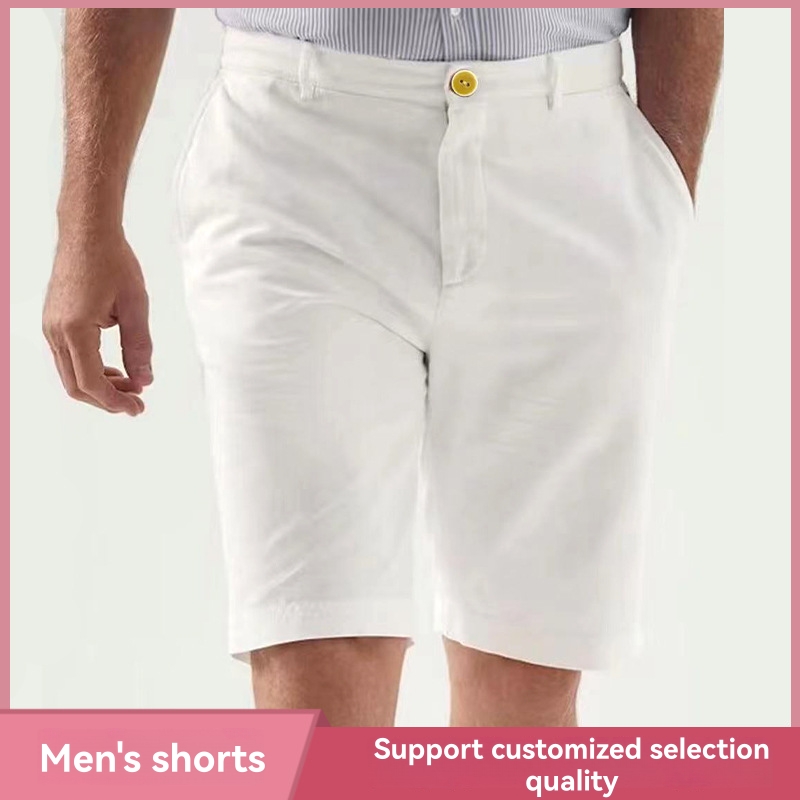 Shorts |   Linen Shorts For Men Bottoms Mens